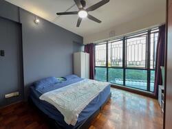 Regent Grove (D23), Condominium #488825021